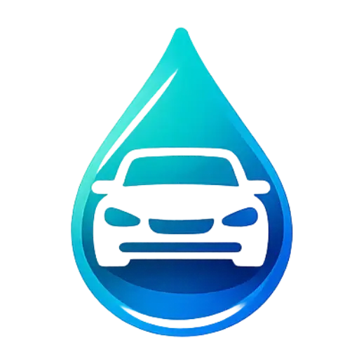 Lavage auto à domicile Bellême